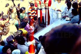Igreja : BR-SPIIEP_INF-EDP-DPS_IGR-020-21 [diapositivo]