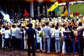 Política : BR-SPIIEP_INF-EDP-DPS_POL-065-13 [diapositivo]
