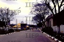 Gente : BR-SPIIEP_INF-EDP-DPS_GEN-005-20 [diapositivo]