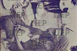 Exterior : BR-SPIIEP_INF-EDP-DPS_EXT-007-23 [diapositivo]