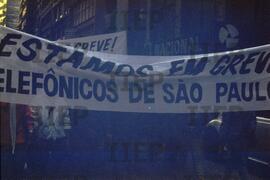 Trabalho : BR-SPIIEP_INF-EDP-DPS_TRA-148-09 [diapositivo]