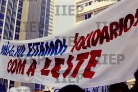 Moradia : BR-SPIIEP_INF-EDP-DPS_MOR-030-13 [diapositivo]