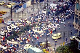 Educação : BR-SPIIEP_INF-EDP-DPS_EDU-012-11 [diapositivo]
