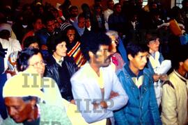 Igreja : BR-SPIIEP_INF-EDP-DPS_IGR-027-07 [diapositivo]