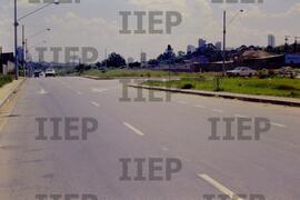 Ecologia : BR-SPIIEP_INF-EDP-DPS_ECO-005-14 [diapositivo]