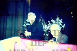 Igreja : BR-SPIIEP_INF-EDP-DPS_IGR-039-04 [diapositivo]