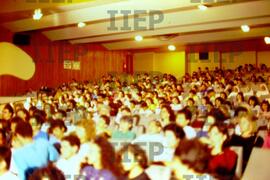 Igreja : BR-SPIIEP_INF-EDP-DPS_IGR-046-14 [diapositivo]