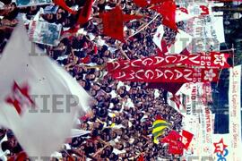 Política : BR-SPIIEP_INF-EDP-DPS_POL-124-04 [diapositivo]