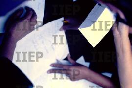 Política : BR-SPIIEP_INF-EDP-DPS_POL-021-09 [diapositivo]