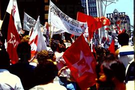 Política : BR-SPIIEP_INF-EDP-DPS_POL-105-10 [diapositivo]