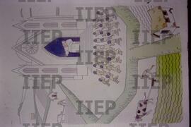 Geral : BR-SPIIEP_INF-EDP-DPS_GER-003-28 [diapositivo]
