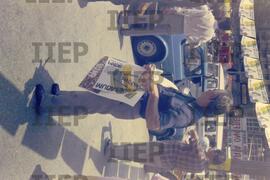 Política : BR-SPIIEP_INF-EDP-DPS_POL-074-17 [diapositivo]