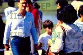 Política : BR-SPIIEP_INF-EDP-DPS_POL-095-13 [diapositivo]