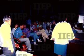 Política : BR-SPIIEP_INF-EDP-DPS_POL-107-17 [diapositivo]