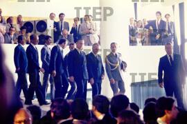Política : BR-SPIIEP_INF-EDP-DPS_POL-079-24 [diapositivo]