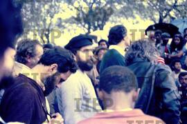 Trabalho : BR-SPIIEP_INF-EDP-DPS_TRA-096-03 [diapositivo]