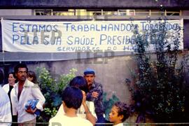 Política : BR-SPIIEP_INF-EDP-DPS_POL-091-09 [diapositivo]