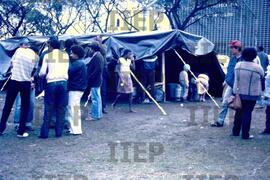 Trabalho : BR-SPIIEP_INF-EDP-DPS_TRA-095-14 [diapositivo]