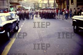 Trabalho : BR-SPIIEP_INF-EDP-DPS_TRA-084-24 [diapositivo]