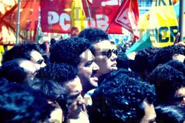 Política : BR-SPIIEP_INF-EDP-DPS_POL-081-10 [diapositivo]
