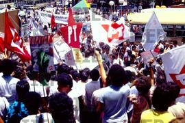 Política : BR-SPIIEP_INF-EDP-DPS_POL-106-07 [diapositivo]