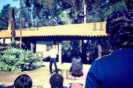 Educação : BR-SPIIEP_INF-EDP-DPS_EDU-033-02 [diapositivo]