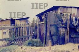 Moradia : BR-SPIIEP_INF-EDP-DPS_MOR-023-13 [diapositivo]