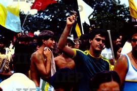 Política : BR-SPIIEP_INF-EDP-DPS_POL-075-09 [diapositivo]
