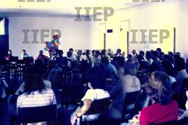 Educação : BR-SPIIEP_INF-EDP-DPS_EDU-031-16 [diapositivo]