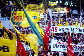Política : BR-SPIIEP_INF-EDP-DPS_POL-029-24 [diapositivo]