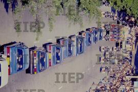 Política : BR-SPIIEP_INF-EDP-DPS_POL-094-09 [diapositivo]