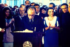 Política : BR-SPIIEP_INF-EDP-DPS_POL-079-02 [diapositivo]
