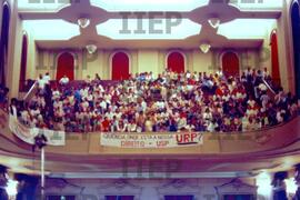 Política : BR-SPIIEP_INF-EDP-DPS_POL-147-18 [diapositivo]