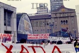 Trabalho : BR-SPIIEP_INF-EDP-DPS_TRA-053-13 [diapositivo]