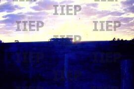 Terra : BR-SPIIEP_INF-EDP-DPS_TER-001-10 [diapositivo]