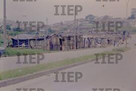 Moradia : BR-SPIIEP_INF-EDP-DPS_MOR-032-03 [diapositivo]