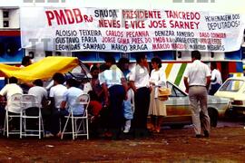 Política : BR-SPIIEP_INF-EDP-DPS_POL-067-08 [diapositivo]