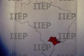 Cultura : BR-SPIIEP_INF-EDP-DPS_CUL-011-09 [diapositivo]