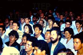 Trabalho : BR-SPIIEP_INF-EDP-DPS_TRA-089-01 [diapositivo]