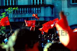 Trabalho : BR-SPIIEP_INF-EDP-DPS_TRA-077-07 [diapositivo]