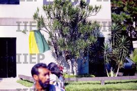 Política : BR-SPIIEP_INF-EDP-DPS_POL-094-17 [diapositivo]