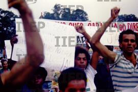 Política : BR-SPIIEP_INF-EDP-DPS_POL-132-12 [diapositivo]