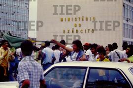 Política : BR-SPIIEP_INF-EDP-DPS_POL-071-19 [diapositivo]