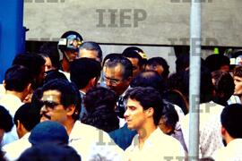 Política : BR-SPIIEP_INF-EDP-DPS_POL-086-10 [diapositivo]