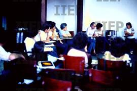 Educação : BR-SPIIEP_INF-EDP-DPS_EDU-048-08 [diapositivo]
