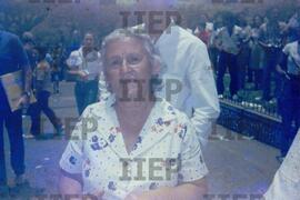 Gente : BR-SPIIEP_INF-EDP-DPS_GEN-038-18 [diapositivo]
