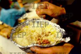 Trabalho : BR-SPIIEP_INF-EDP-DPS_TRA-140-13 [diapositivo]