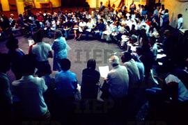 Igreja : BR-SPIIEP_INF-EDP-DPS_IGR-002-09 [diapositivo]