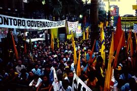 Política : BR-SPIIEP_INF-EDP-DPS_POL-057-22 [diapositivo]