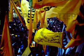 Política : BR-SPIIEP_INF-EDP-DPS_POL-058-22 [diapositivo]